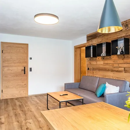 Erlbruckhof * Τσελ αμ Ζέε