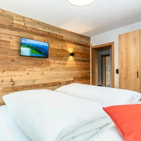 Erlbruckhof 젤암제