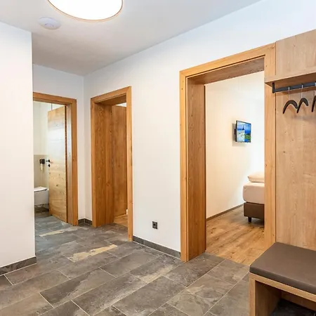 Erlbruckhof 젤암제