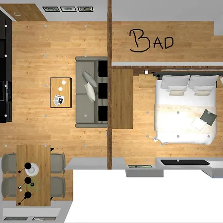 Erlbruckhof * 젤암제