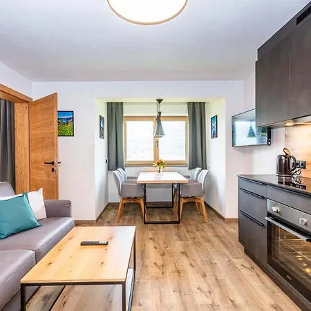 Erlbruckhof 젤암제